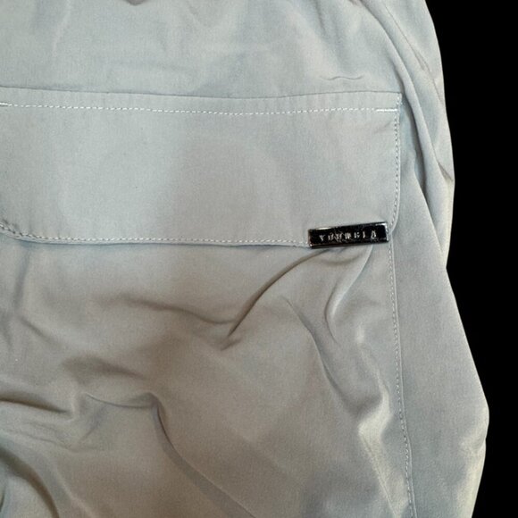 YoungLAMen's cargo joggers size XL - Picture 5 of 9